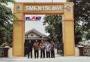 10 SMK Terbaik di Tegal Beserta Jurusannya, Pilihan Buat Masa Depan yang Cerah