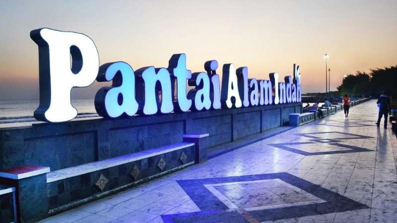 10 Destinasi Wisata Murah di Tegal yang Bikin Liburan Makin Seru