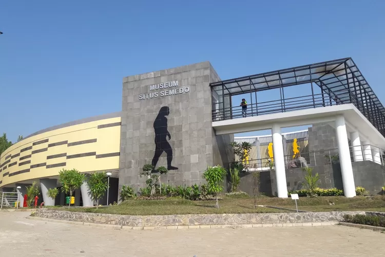 10 Destinasi Wisata Murah di Tegal yang Bikin Liburan Makin Seru