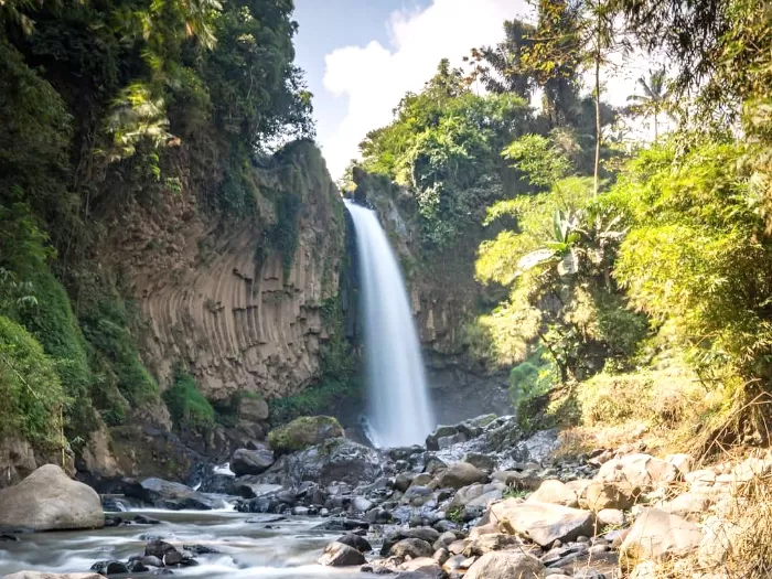 10 Destinasi Wisata Murah di Tegal yang Bikin Liburan Makin Seru