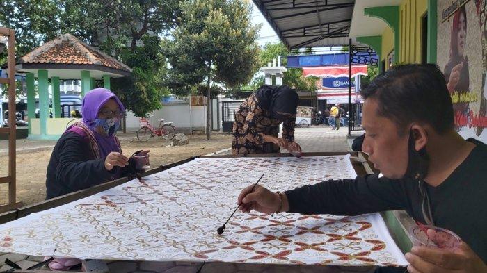 10 Destinasi Wisata Murah di Tegal yang Bikin Liburan Makin Seru