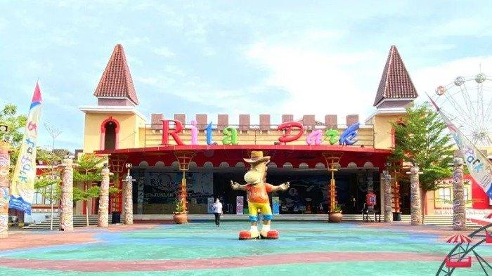 10 Destinasi Wisata Murah di Tegal yang Bikin Liburan Makin Seru