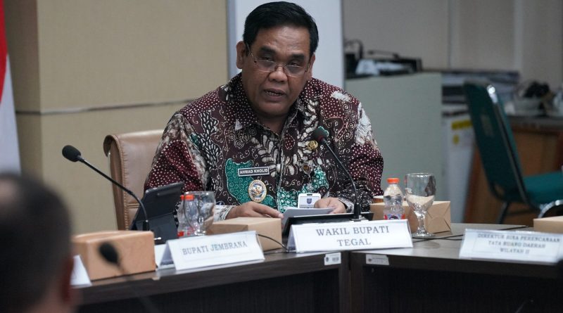 rdtr-warureja-jadi-langkah-strategis-pemkab-tegal-wujudkan-pembangunan-ramah-lingkungan