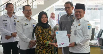 pn-slawi-perluas-layanan-di-mpp-setya-dahayu-untuk-kemudahan-masyarakat-tegal