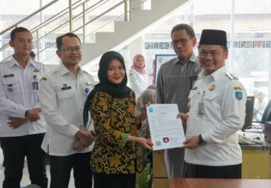 pn-slawi-perluas-layanan-di-mpp-setya-dahayu-untuk-kemudahan-masyarakat-tegal