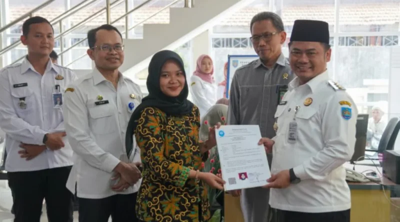 pn-slawi-perluas-layanan-di-mpp-setya-dahayu-untuk-kemudahan-masyarakat-tegal