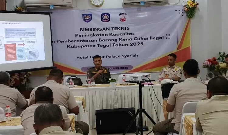 satpol-pp-kabupaten-tegal-tingkatkan-keterampilan-tim-untuk-berantas-rokok-ilegal