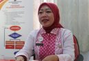 Gali Potensi Tenaga Kerja Muda, Disnakertrans Tegal Libatkan Ahli Psikologi
