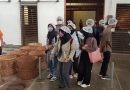 mengungkap-keistimewaan-pabrik-sosro-di-slawi-dari-produksi-teh-hingga-destinasi-wisata-edukasi