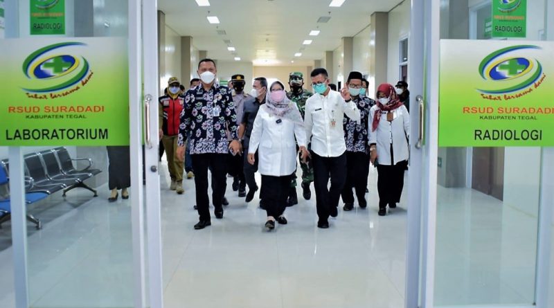 rsud-suradadi-gelar-operasi-katarak-gratis-dan-luncurkan-dua-layanan-kesehatan-baru-untuk-warga-tegal