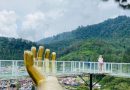 5 Tempat Wisata Seru di Tegal, Ada yang Tiketnya Cuma Rp5 Ribu!