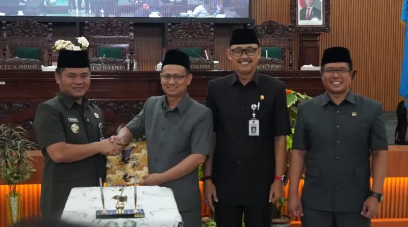 belanja-daerah-tegal-2025-meningkat-fokus-pada-infrastruktur-dan-layanan-publik