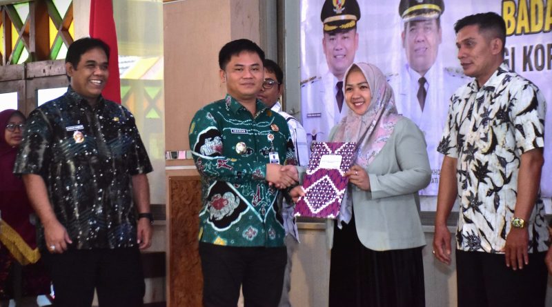 pemkab-tegal-resmikan-287-koperasi-merah-putih-dengan-status-hukum-resmi