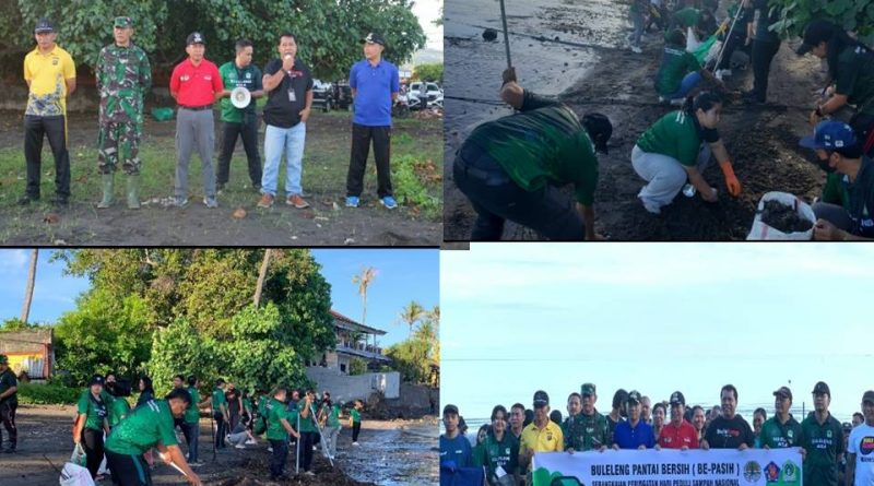 Berita Sosial & Lingkungan di Slawi: Upaya Pelestarian dan Kesadaran Masyarakat