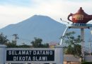 Berita Indonesia dan Perkembangan Kota Slawi–Tegal